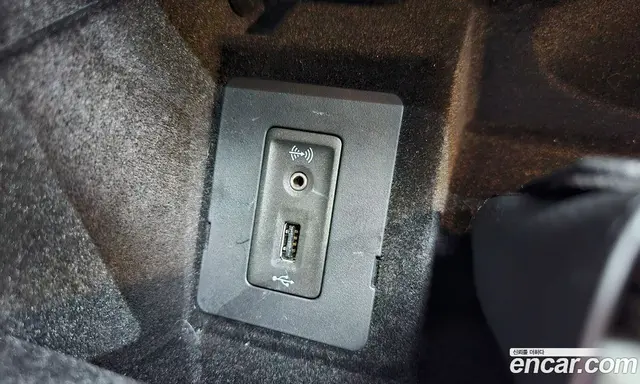 Porsche 718 2017 2.0 автомат (гидро), миниатюра 11