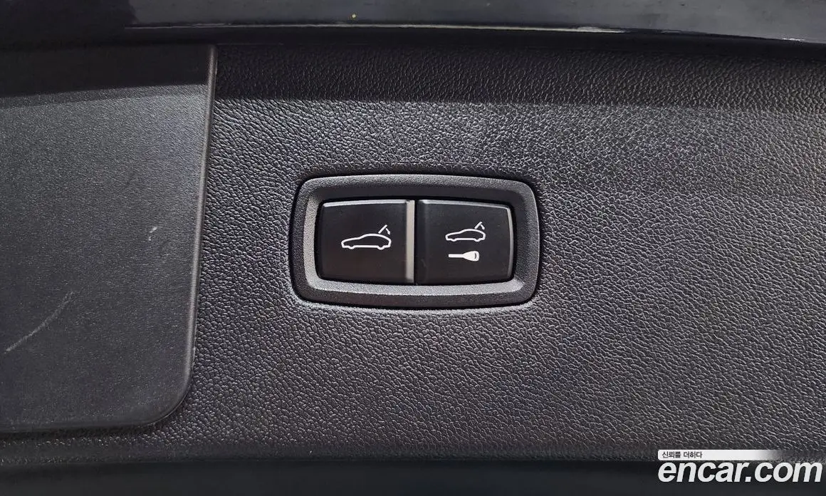 Porsche Cayenne 2019 3.0 автомат (гидро), фото 36