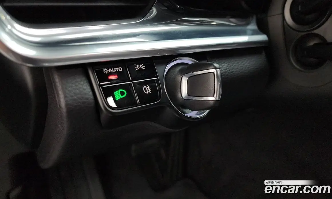 Porsche Panamera 2018 3.0 автомат (гидро), фото 21