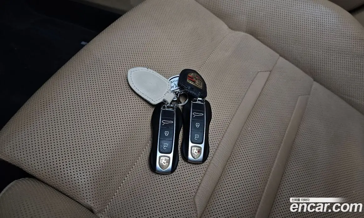Porsche Panamera 2019 3.0 автомат (гидро), фото 22