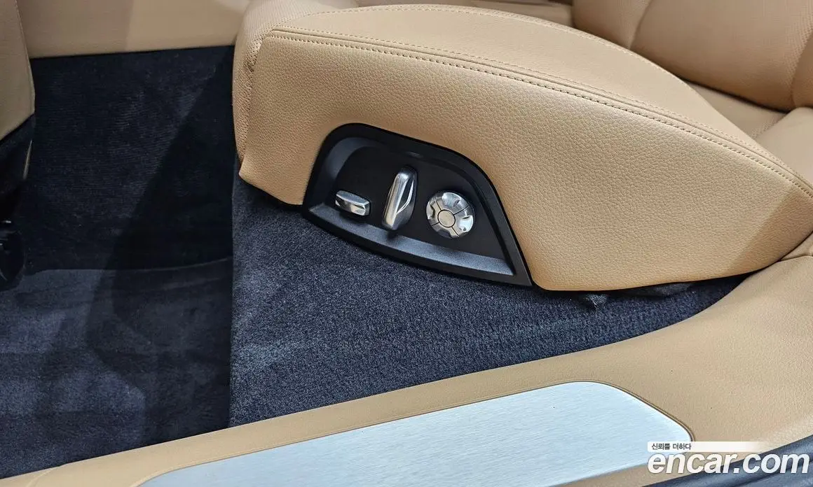 Porsche Panamera 2019 3.0 автомат (гидро), фото 23