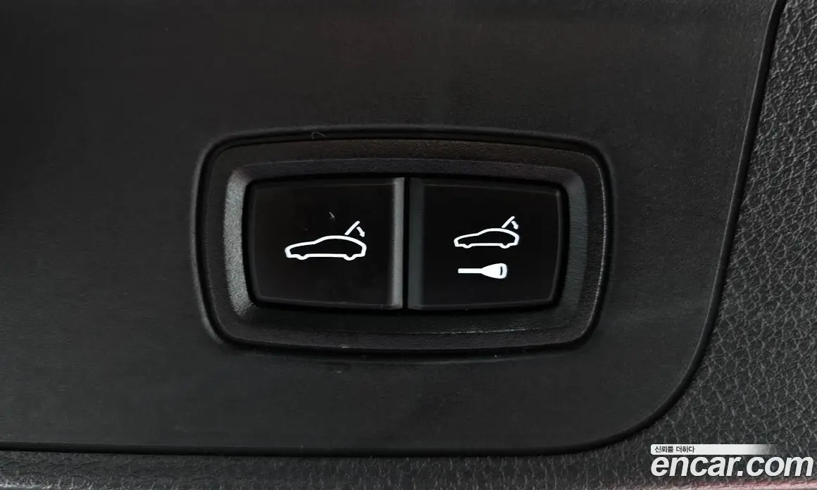 Porsche Panamera 2019 3.0 автомат (гидро), фото 31