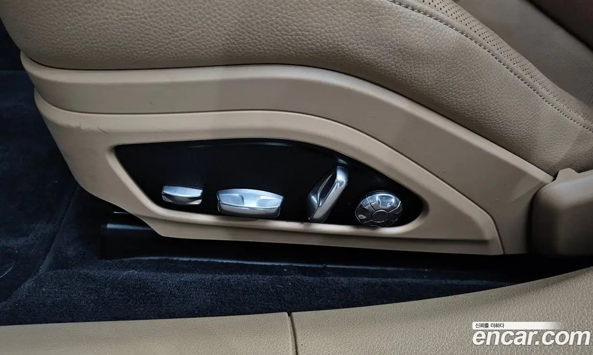 Porsche Panamera 2019 3.0 автомат (гидро), фото 32