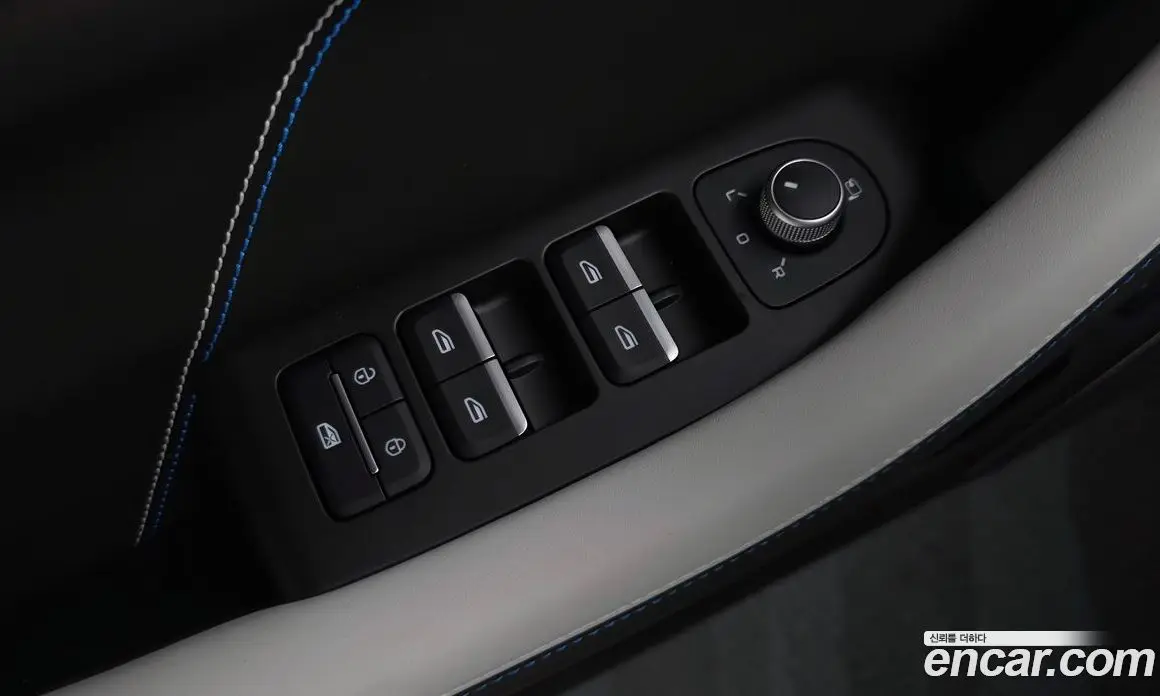 Renault (Samsung) Fluence 2026 1.5 автомат (гидро), фото 27