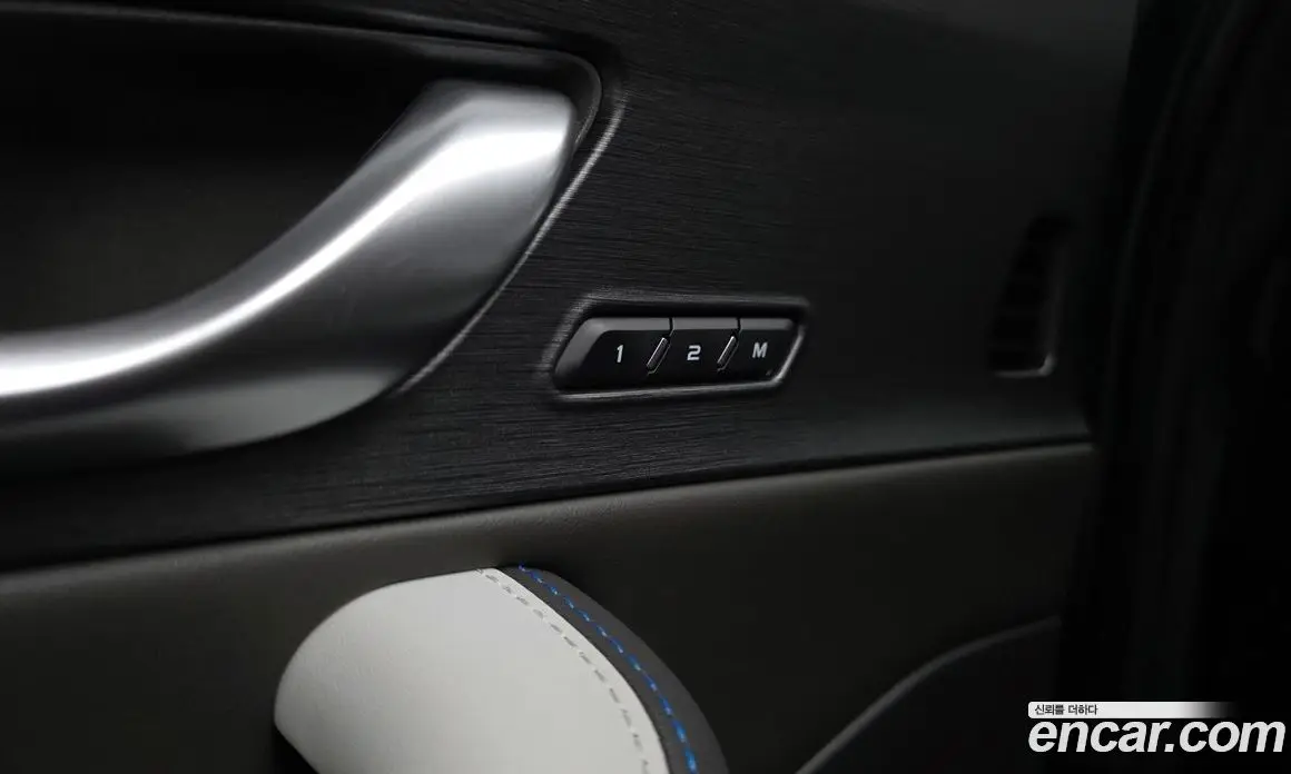 Renault (Samsung) Fluence 2026 1.5 автомат (гидро), фото 29