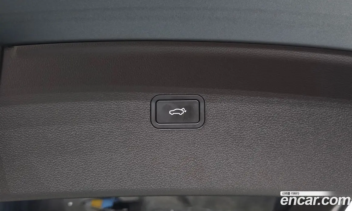 Renault (Samsung) Fluence 2026 1.5 автомат (гидро), фото 30
