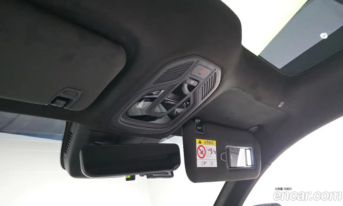 Renault (Samsung) Fluence 2026 1.5 автомат (гидро), фото 32