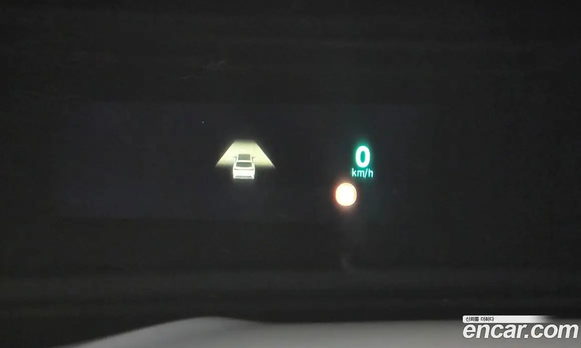 Renault (Samsung) Grand Koleos 2024 1.5 автомат (гидро), фото 31
