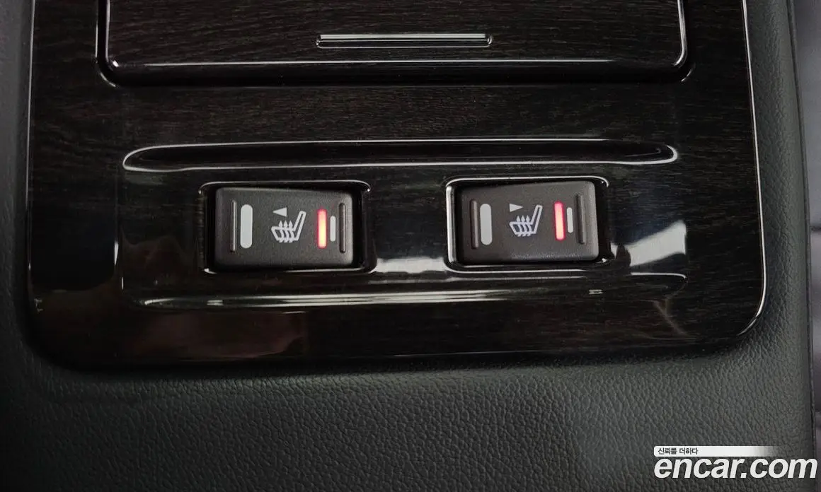 Renault (Samsung) SM5 2014 2.0 автомат (гидро), фото 19