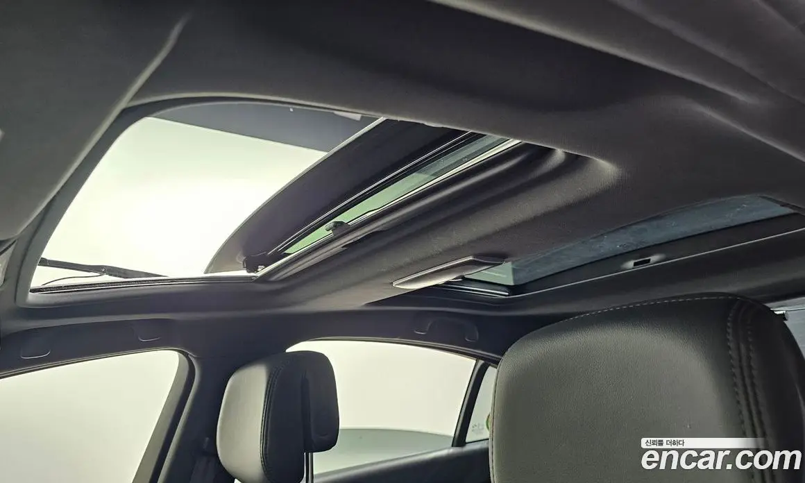 Renault (Samsung) SM5 2014 2.0 автомат (гидро), фото 20