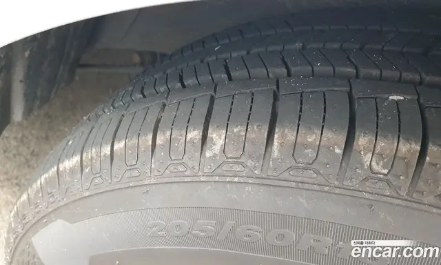 Renault (Samsung) SM5 2014 2.0 автомат (гидро), миниатюра 9 Renault (Samsung) SM5 2014 2.0 автомат (гидро), миниатюра 9