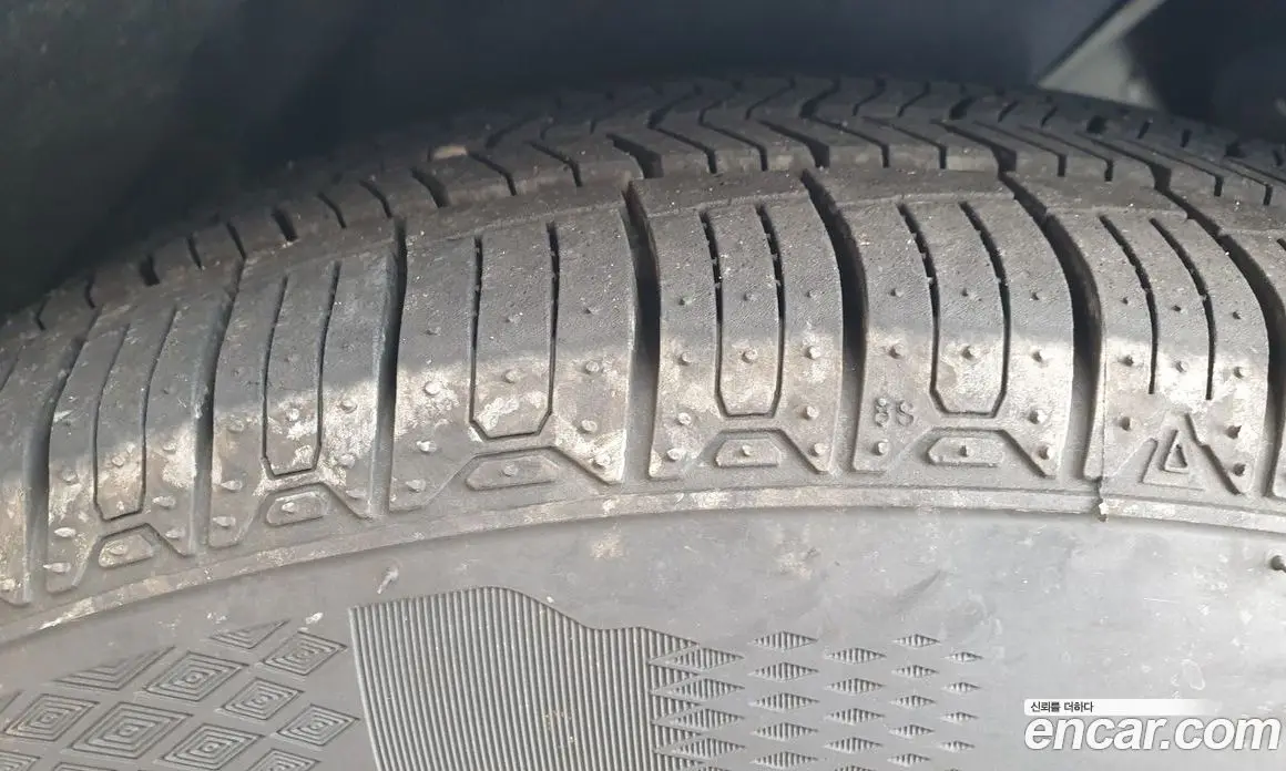 Renault (Samsung) SM5 2014 2.0 автомат (гидро), фото 10 Renault (Samsung) SM5 2014 2.0 автомат (гидро), фото 10