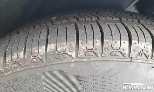 Renault (Samsung) SM5 2014 2.0 автомат (гидро), миниатюра 10 Renault (Samsung) SM5 2014 2.0 автомат (гидро), миниатюра 10