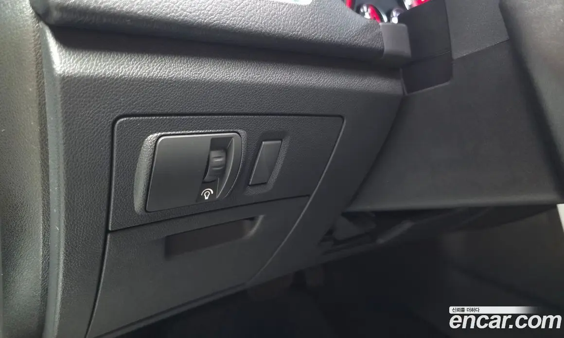 Renault (Samsung) SM5 2016 2.0 автомат (гидро), фото 29