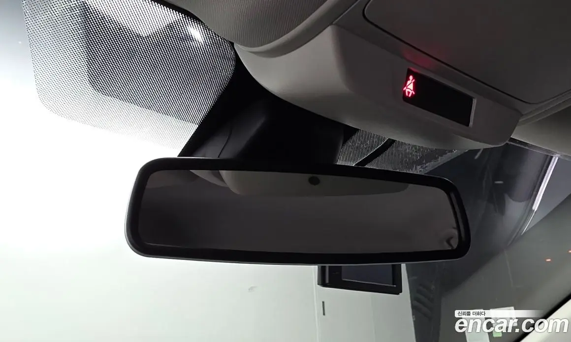Renault (Samsung) SM6 2016 1.6 автомат (гидро), фото 24