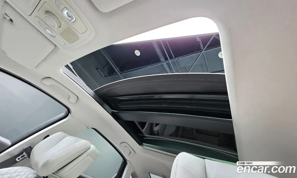 Renault (Samsung) SM6 2016 2.0 автомат (гидро), фото 19