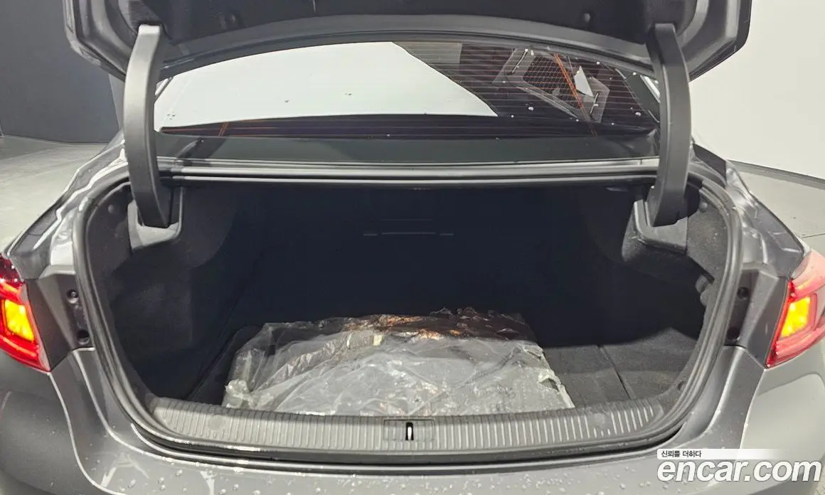 Renault (Samsung) SM6 2016 2.0 автомат (гидро), фото 20