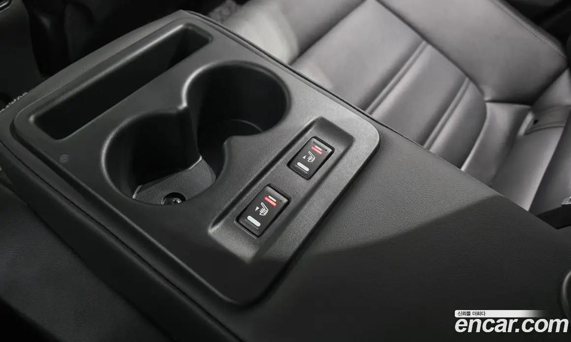 Renault (Samsung) SM6 2019 2.0 автомат (гидро), фото 24