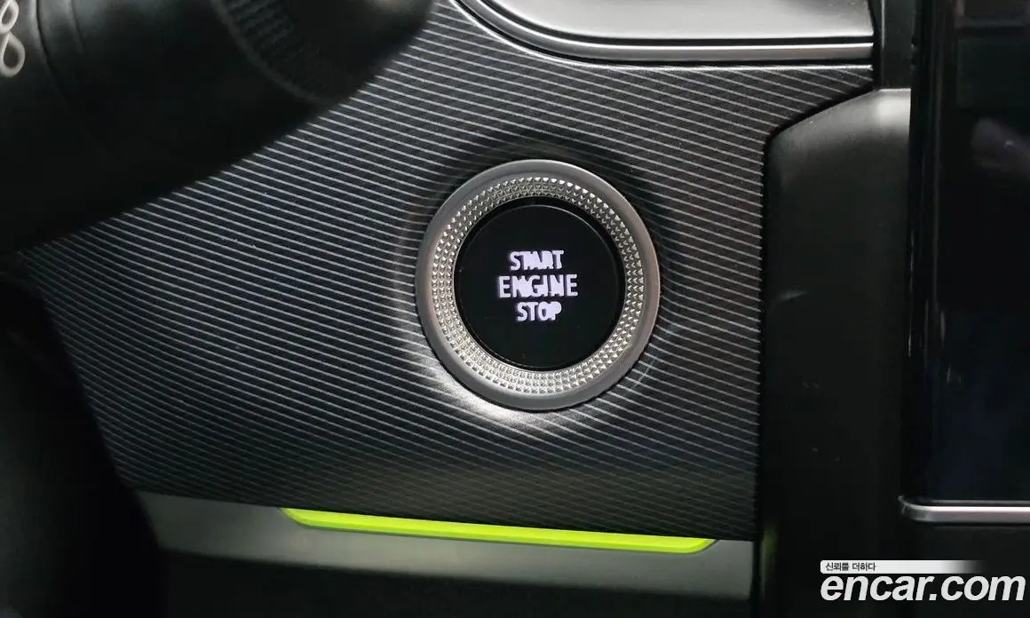 Renault (Samsung) XM3 2020 1.3 автомат (гидро), фото 25