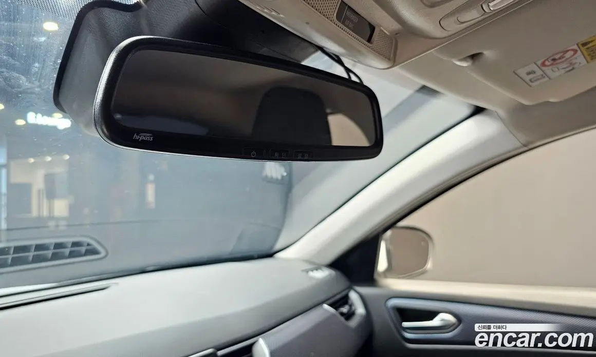 Renault (Samsung) XM3 2021 1.6 автомат (гидро), фото 25