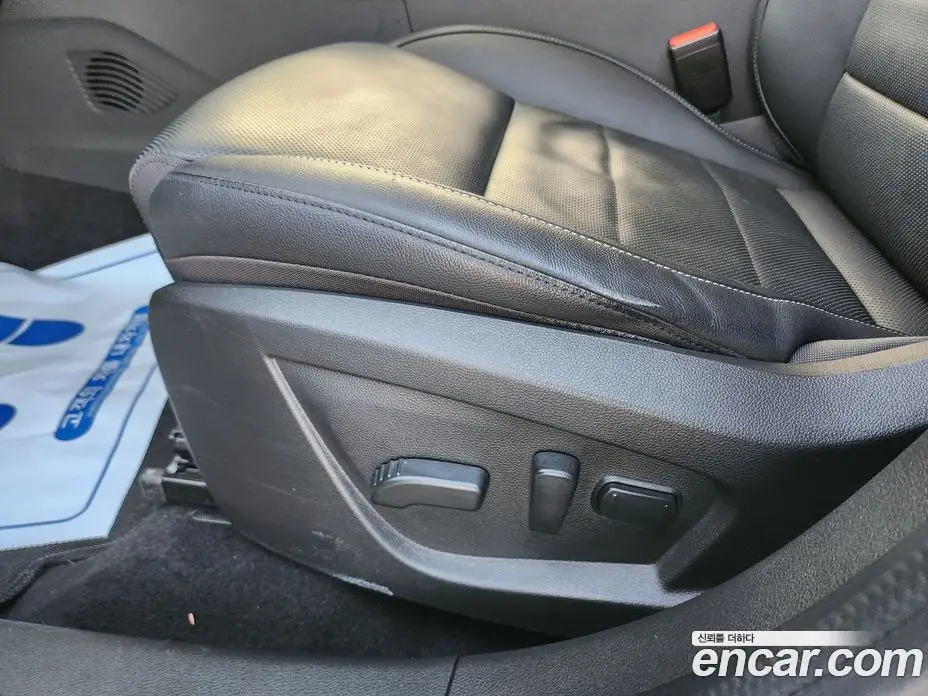 Renault (Samsung) XM3 2021 1.6 автомат (гидро), фото 19