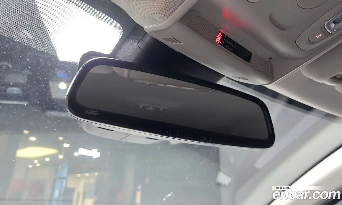 Renault (Samsung) XM3 2022 1.6 автомат (гидро), фото 25
