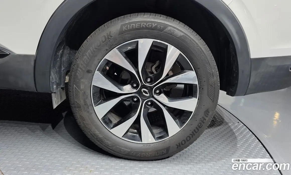 Renault (Samsung) XM3 2022 1.6 автомат (гидро), фото 7