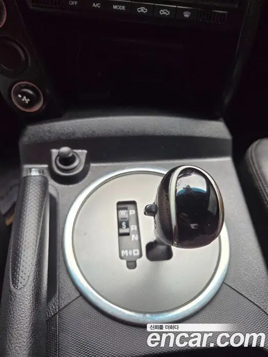 SsangYong Korando 2016 2.0 автомат (гидро), фото 10
