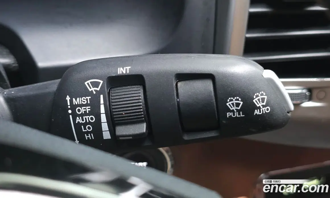 SsangYong Rexton 2018 2.2 автомат (гидро), фото 22