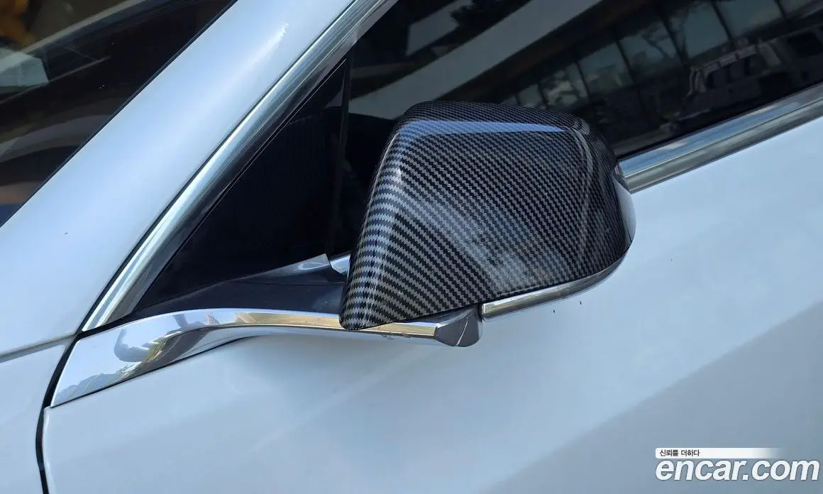 Tesla Model 3 2019 автомат (гидро), фото 15
