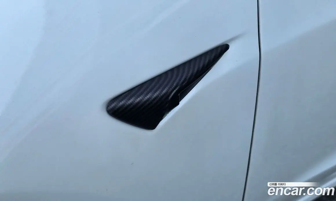 Tesla Model 3 2019 автомат (гидро), фото 16