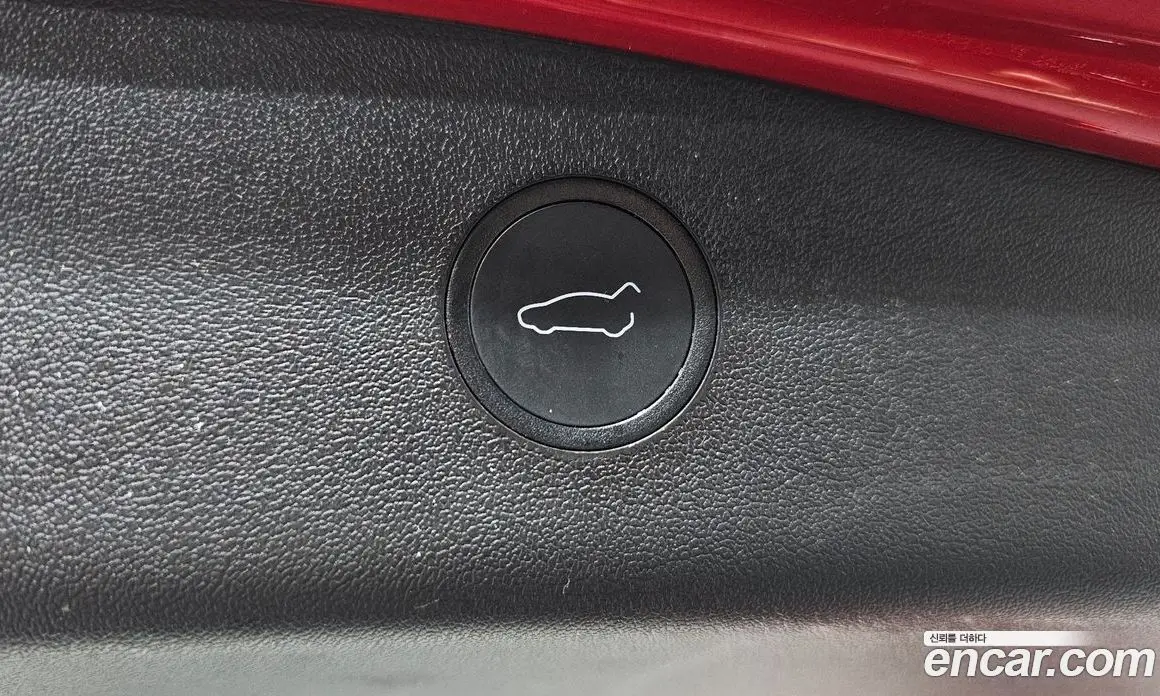 Tesla Model 3 2021 0.2 автомат (гидро), фото 21