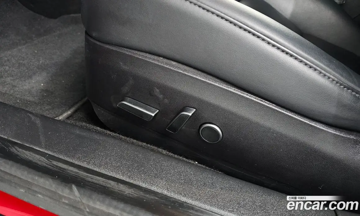 Tesla Model 3 2021 0.2 автомат (гидро), фото 27