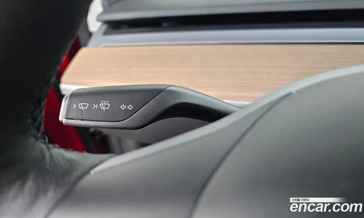 Tesla Model 3 2021 0.2 автомат (гидро), фото 30