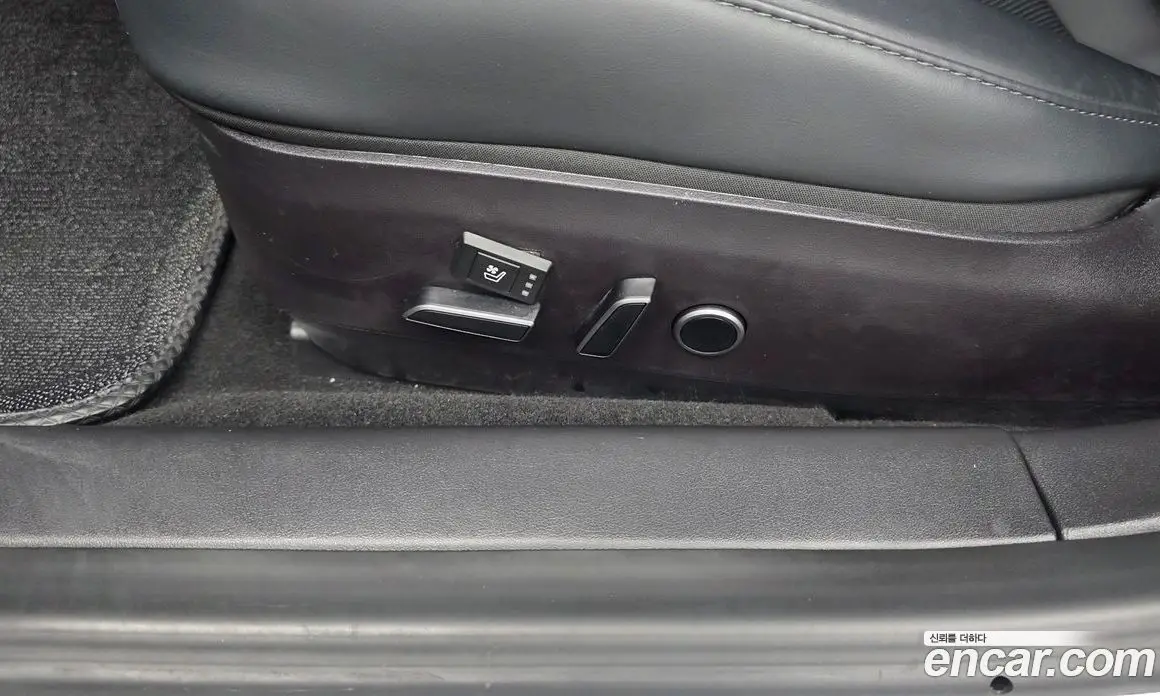 Tesla Model 3 2021 0.2 автомат (гидро), фото 30