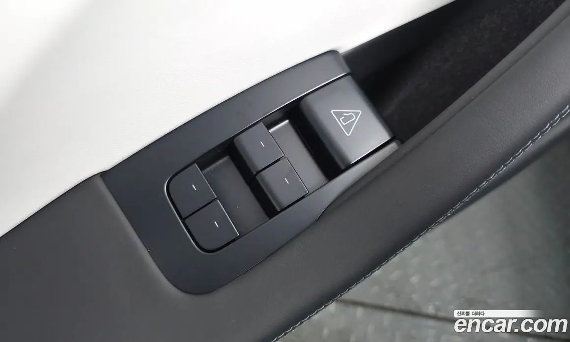Tesla Model 3 2026 0.2 автомат (гидро), фото 27