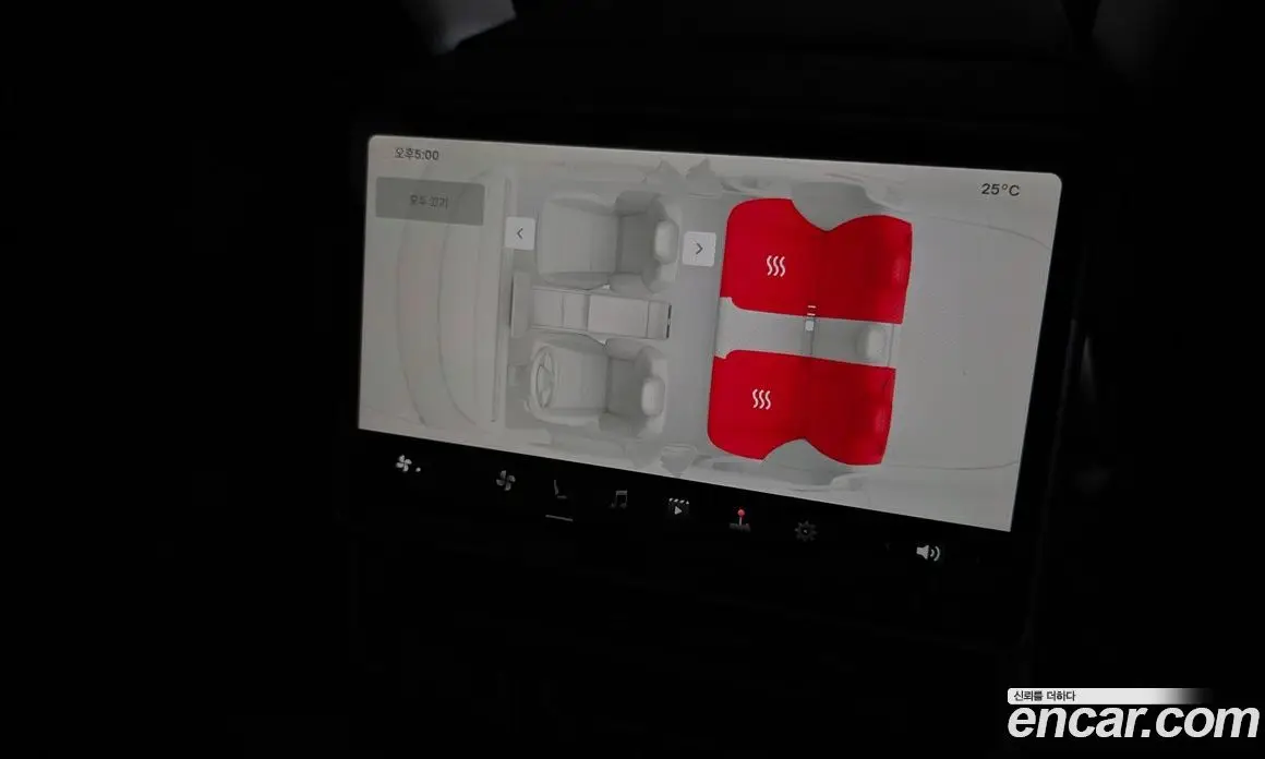 Tesla Model 3 2026 0.2 автомат (гидро), фото 28