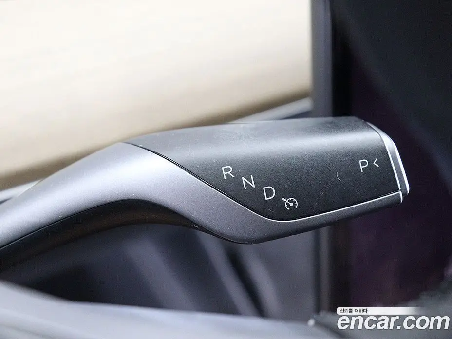 Tesla Model Y 2022 0.2 автомат (гидро), фото 14