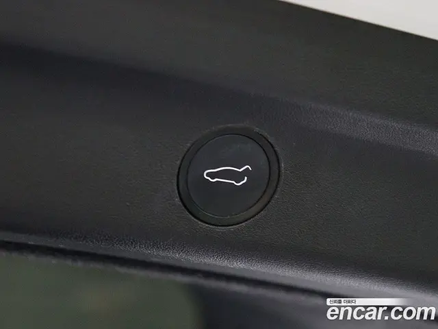 Tesla Model Y 2022 0.2 автомат (гидро), миниатюра 6