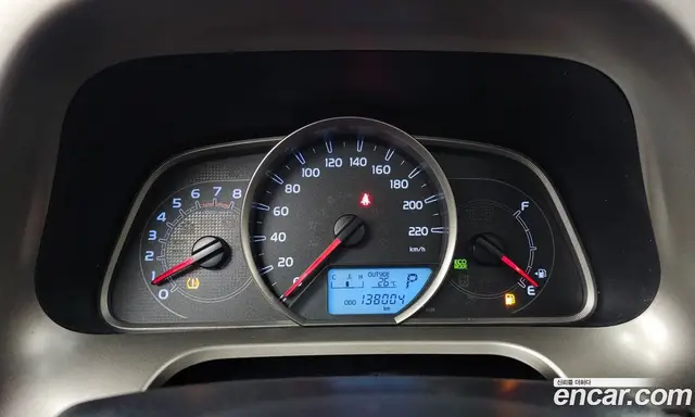 Toyota RAV4 2015 2.5 автомат (гидро), миниатюра 8