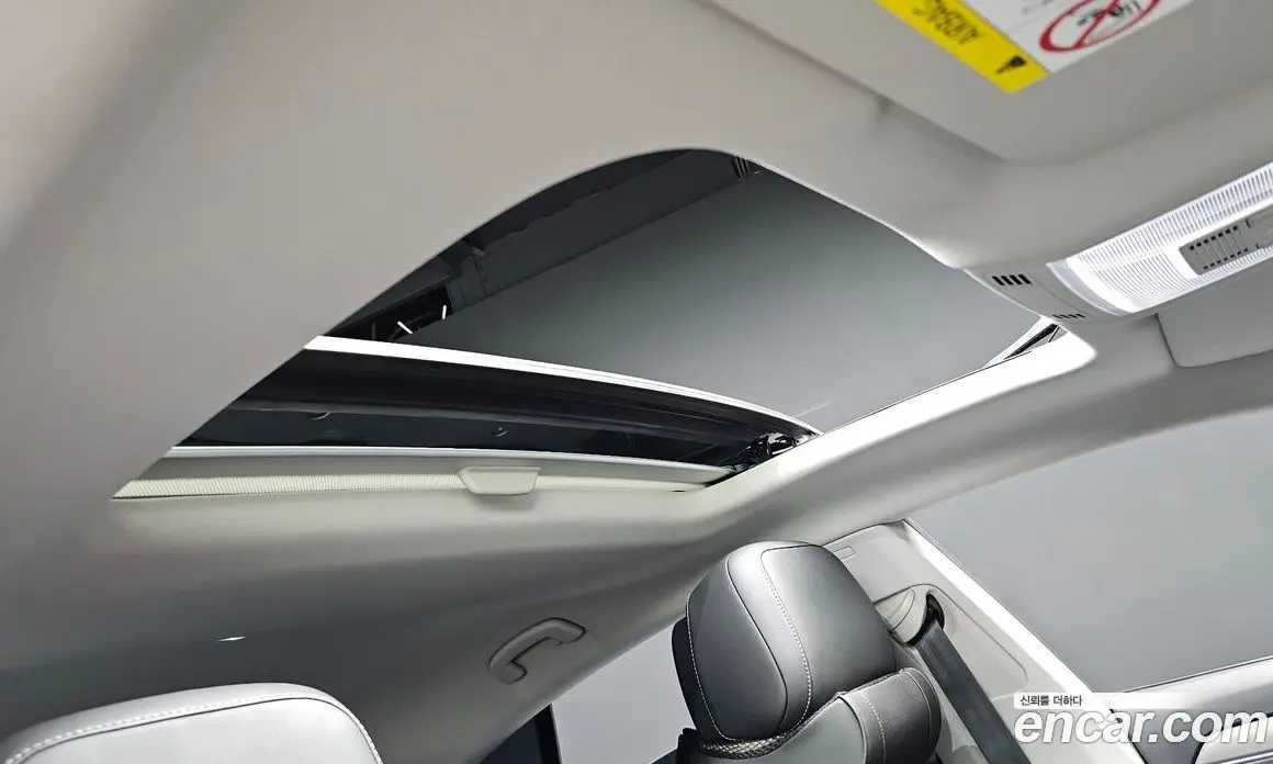 Volkswagen Arteon 2020 2.0 автомат (гидро), фото 19