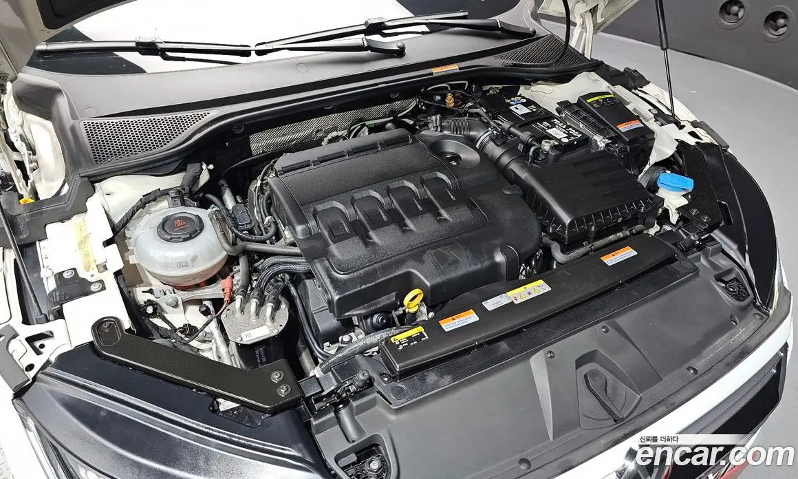 Volkswagen Arteon 2020 2.0 автомат (гидро), фото 6