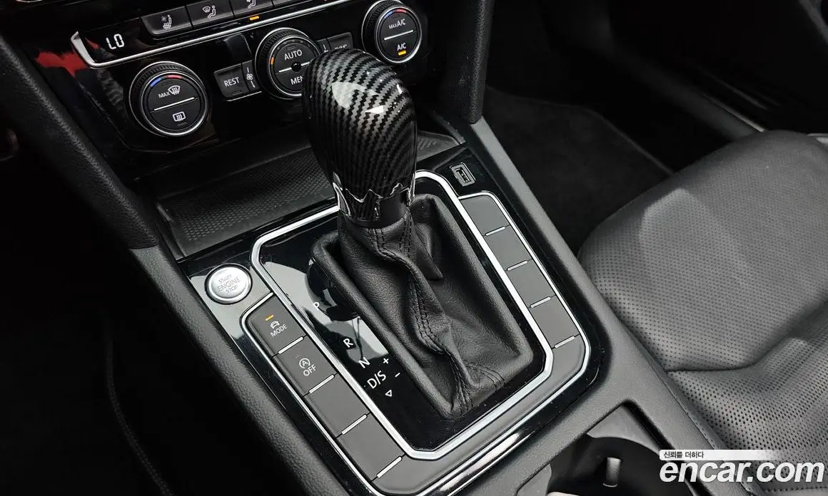 Volkswagen Arteon 2020 2.0 автомат (гидро), фото 9