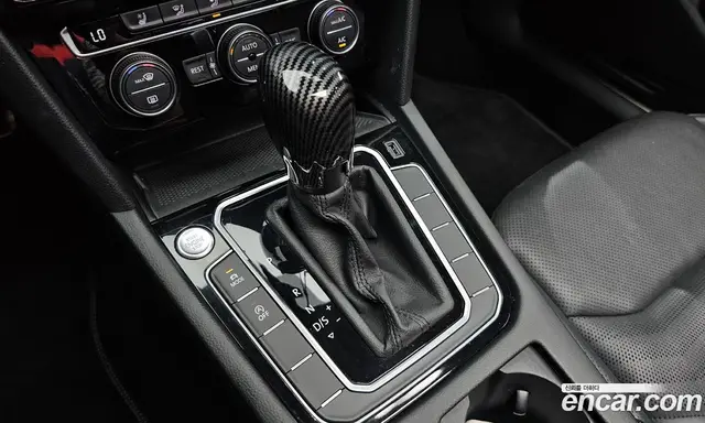 Volkswagen Arteon 2020 2.0 автомат (гидро), миниатюра 9