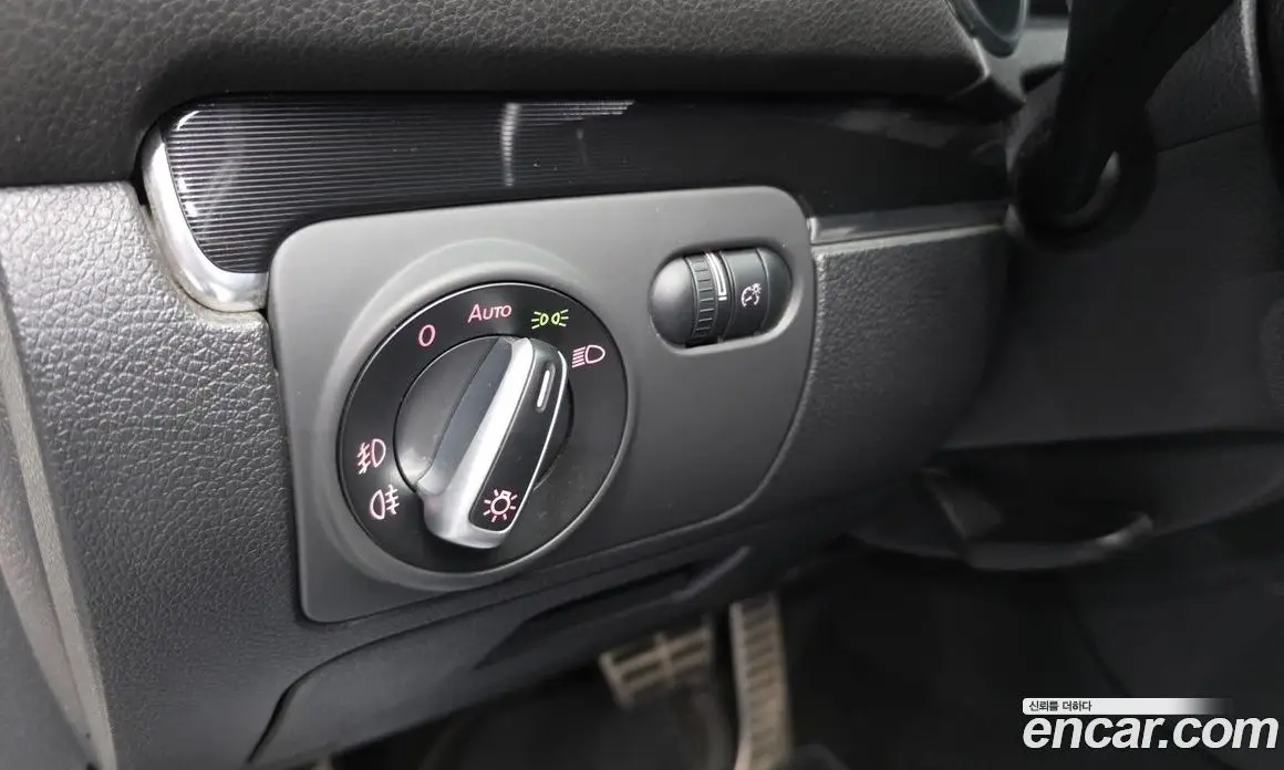 Volkswagen Golf 2013 2.0 автомат (гидро), фото 14