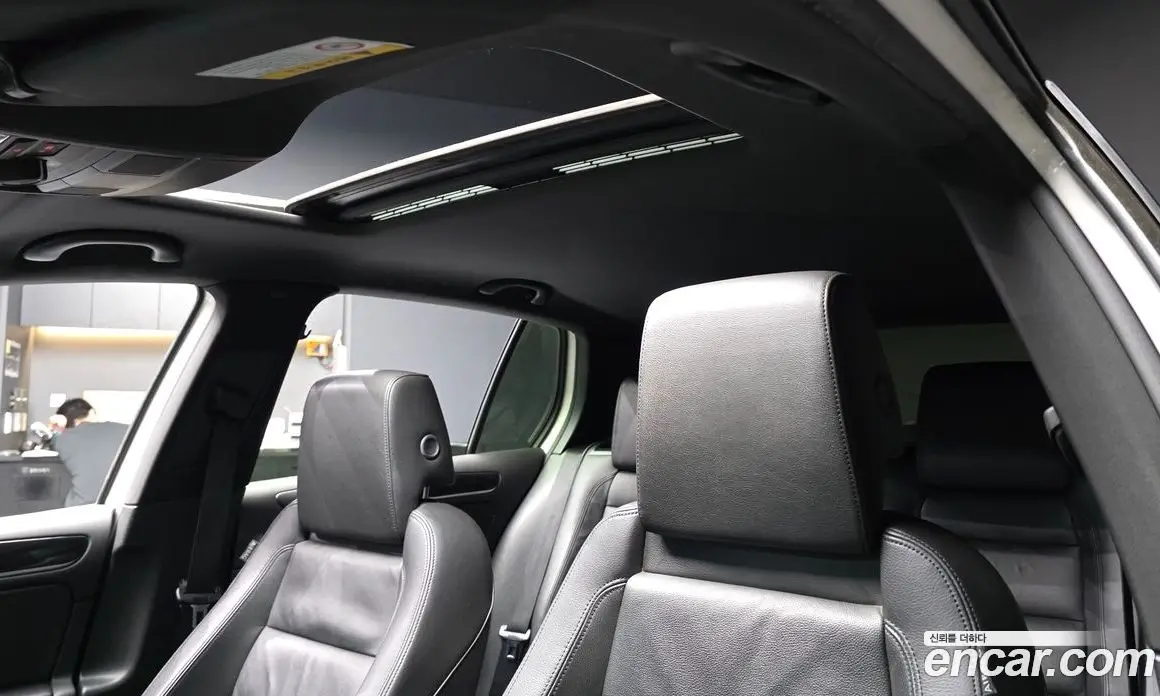Volkswagen Golf 2013 2.0 автомат (гидро), фото 18
