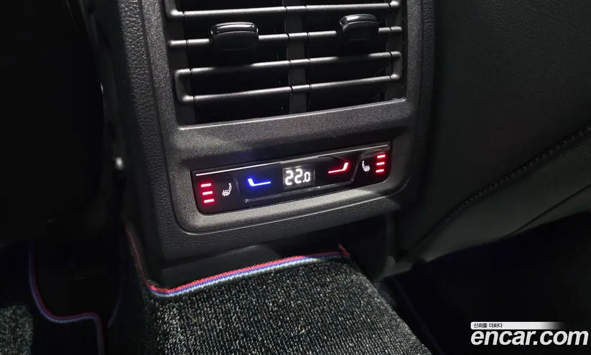 Volkswagen Golf 2024 2.0 автомат (гидро), фото 19