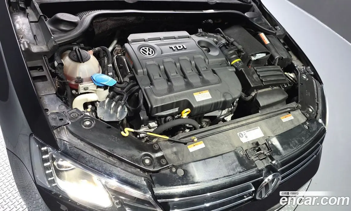 Volkswagen Jetta 2015 2.0 автомат (гидро), фото 6