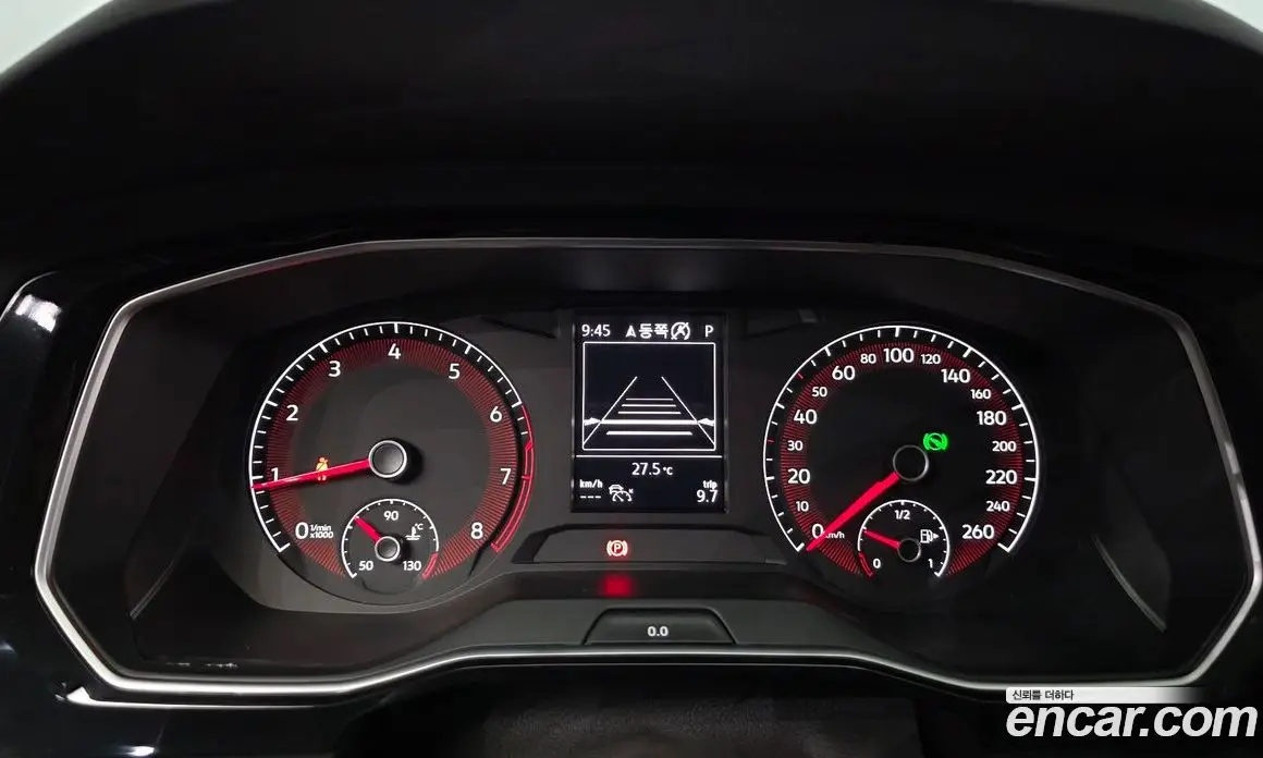 Volkswagen Jetta 2020 1.4 автомат (гидро), фото 11