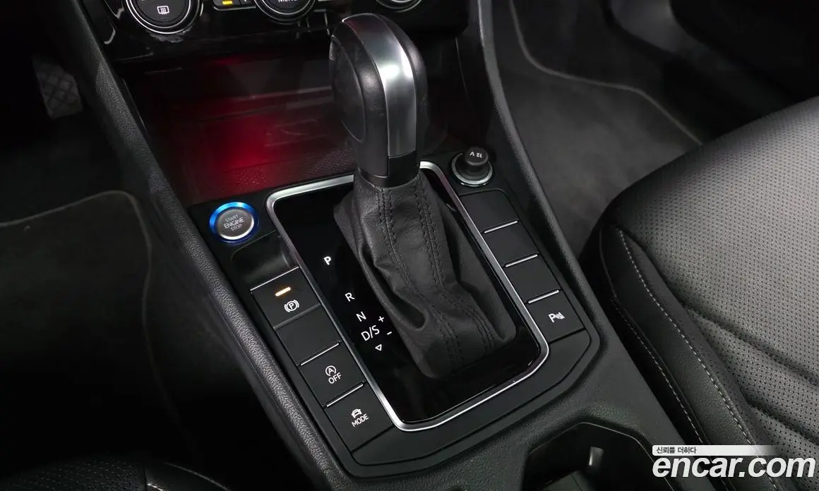 Volkswagen Jetta 2020 1.4 автомат (гидро), фото 12